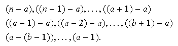 MATH